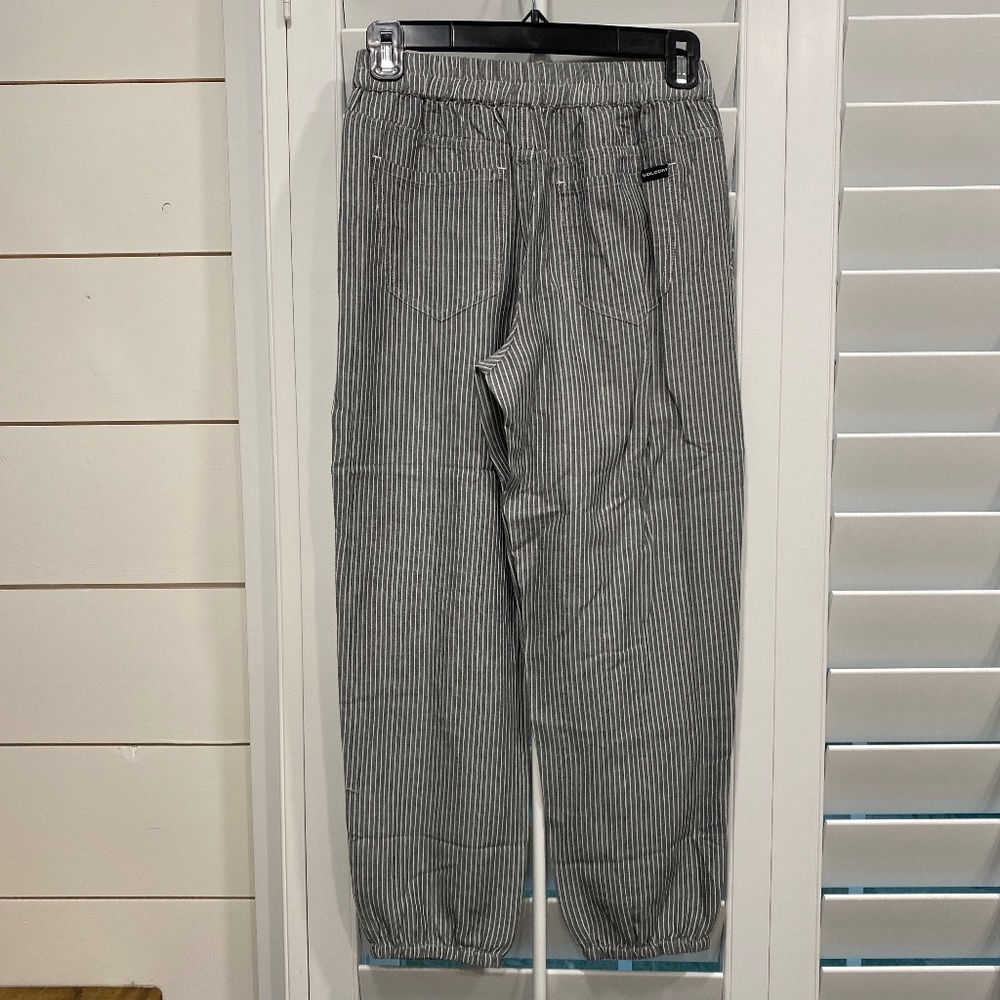 Jegging - Picture 2 of 2